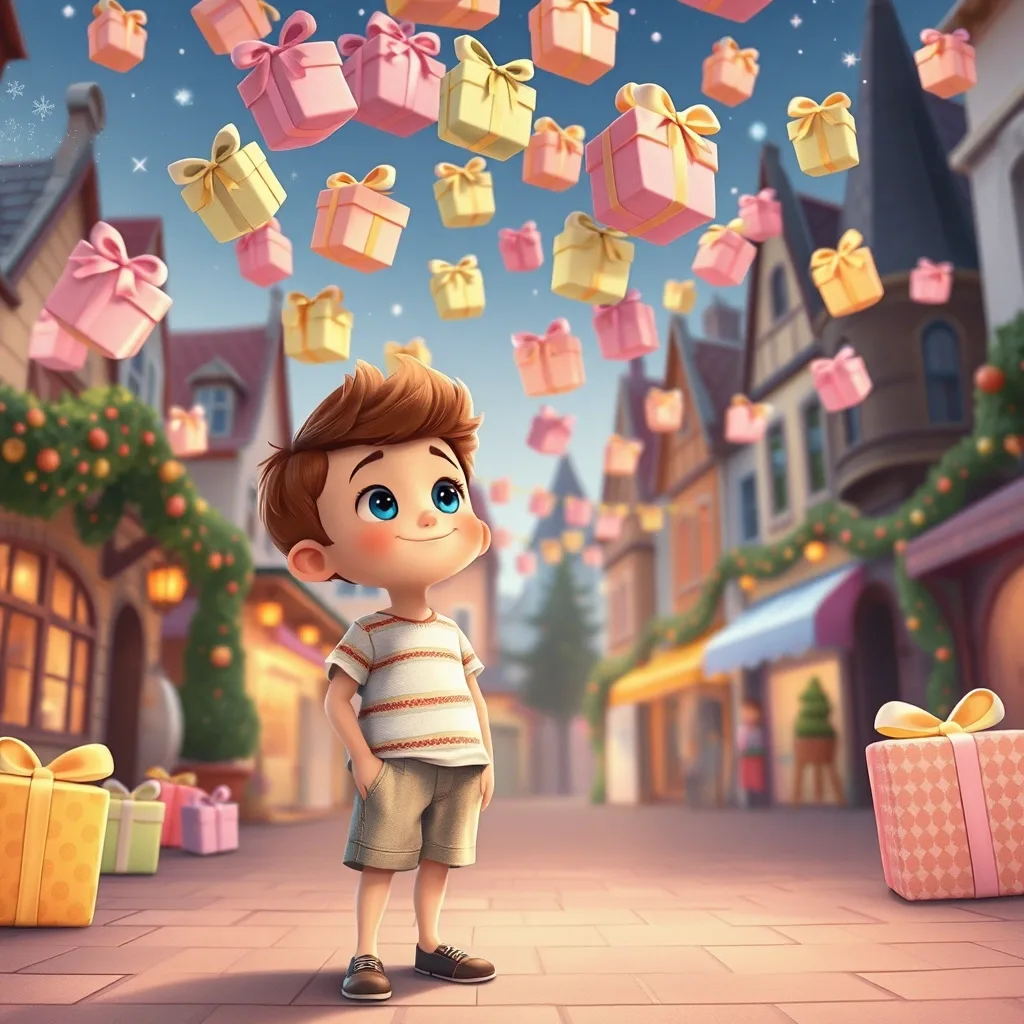cuentos infantiles, cuentos para niños, bedtimestories, children stories