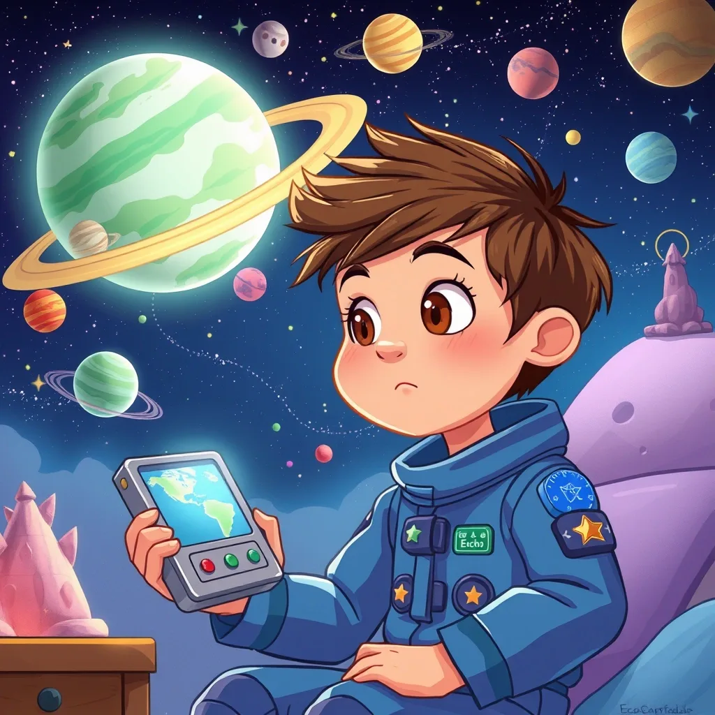 cuentos infantiles, cuentos para niños, bedtimestories, children stories