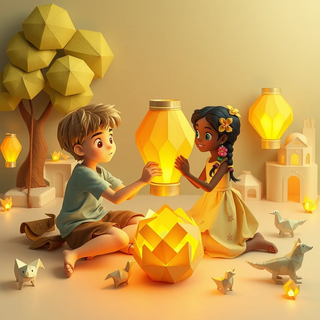 cuentos infantiles, cuentos para niños, bedtimestories, children stories