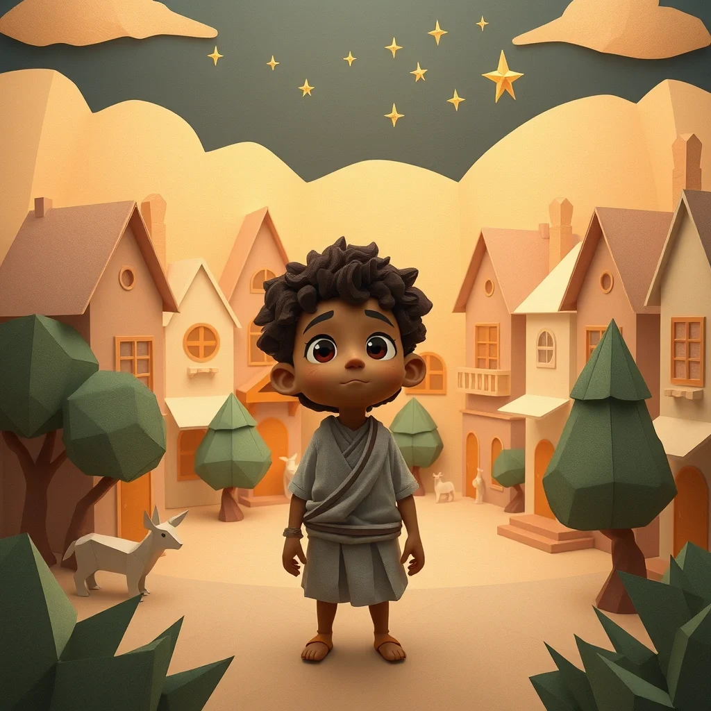 cuentos infantiles, cuentos para niños, bedtimestories, children stories
