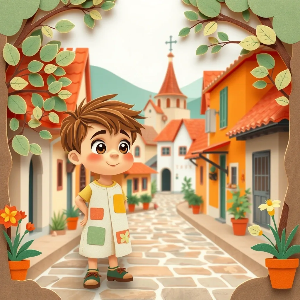 cuentos infantiles, cuentos para niños, bedtimestories, children stories