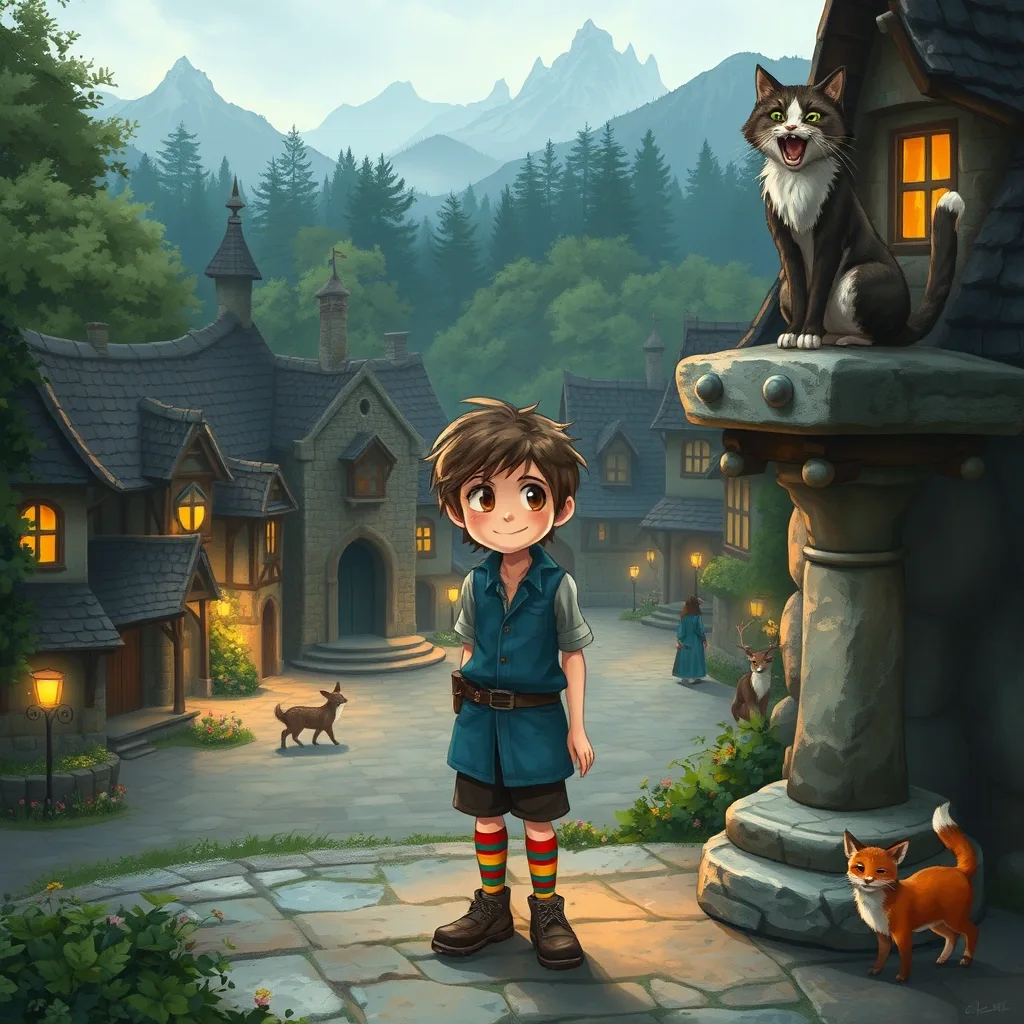 cuentos infantiles, cuentos para niños, bedtimestories, children stories