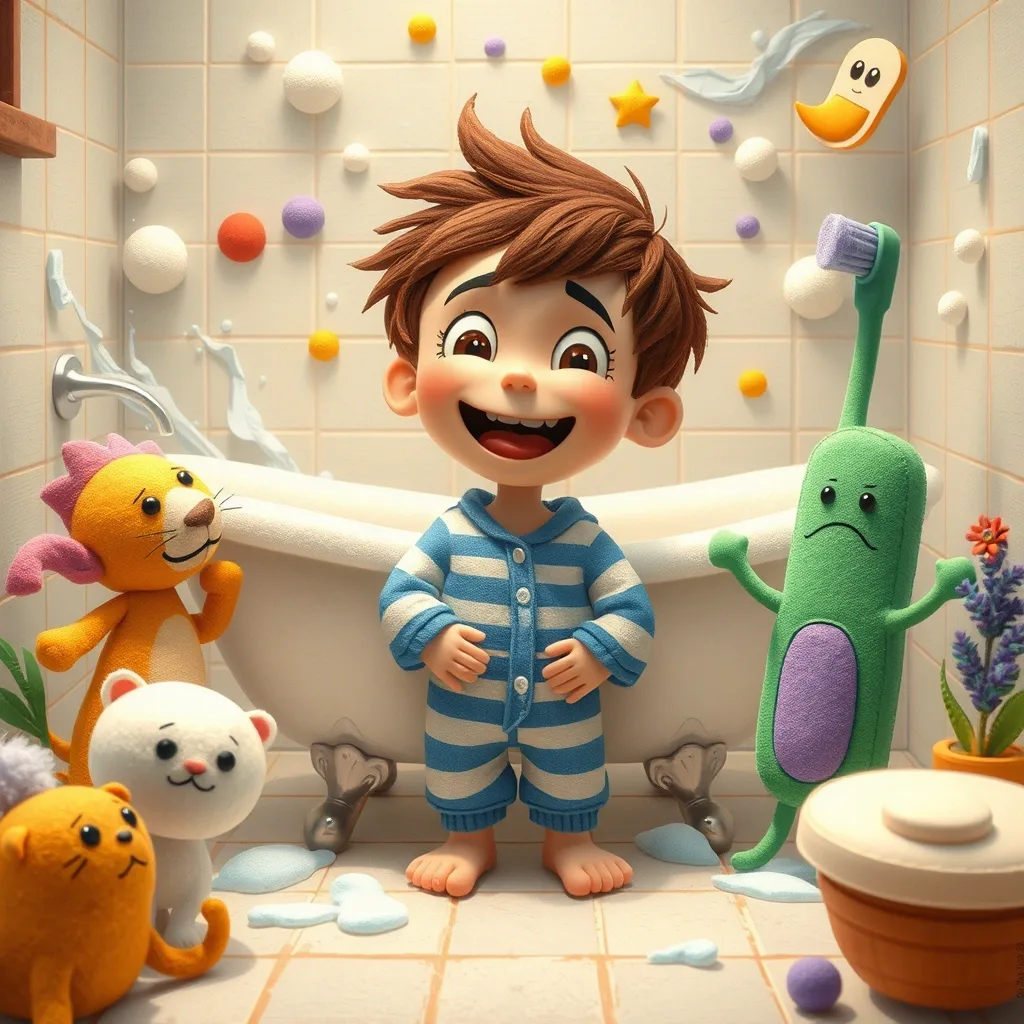 cuentos infantiles, cuentos para niños, bedtimestories, children stories