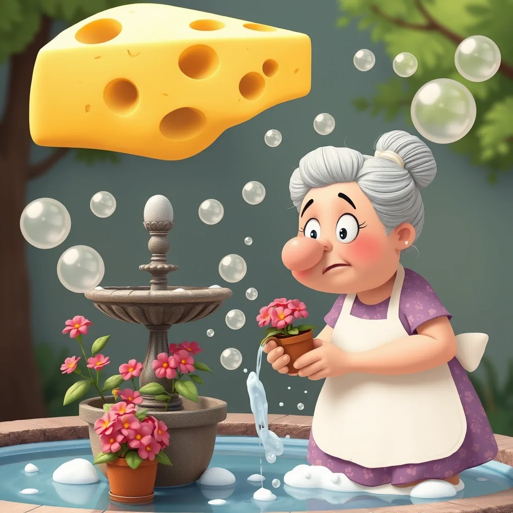 cuentos infantiles, cuentos para niños, bedtimestories, children stories