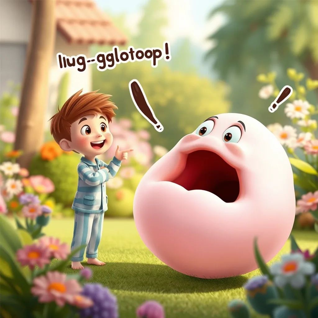cuentos infantiles, cuentos para niños, bedtimestories, children stories