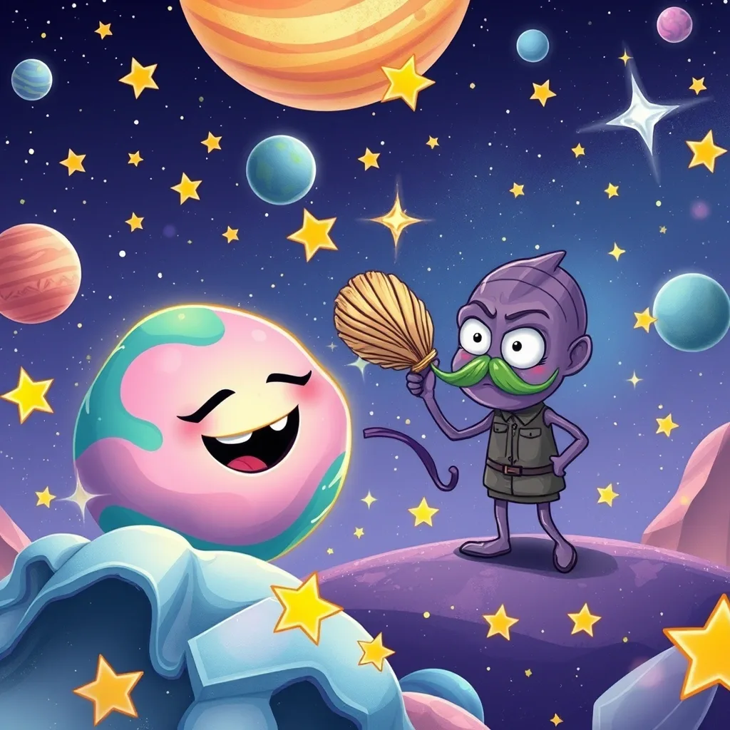 cuentos infantiles, cuentos para niños, bedtimestories, children stories