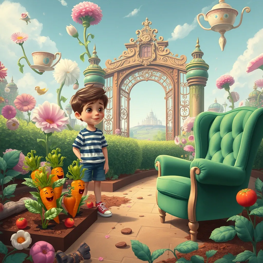 cuentos infantiles, cuentos para niños, bedtimestories, children stories