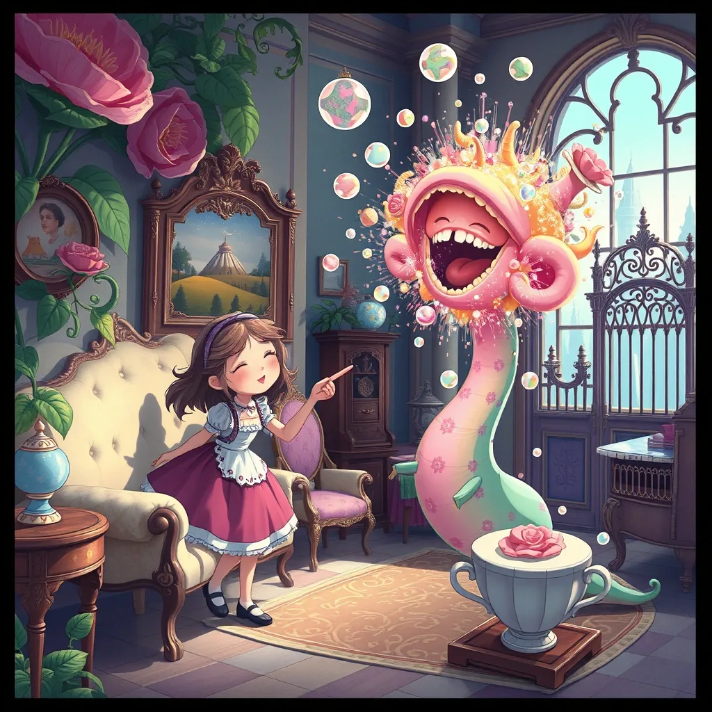 cuentos infantiles, cuentos para niños, bedtimestories, children stories