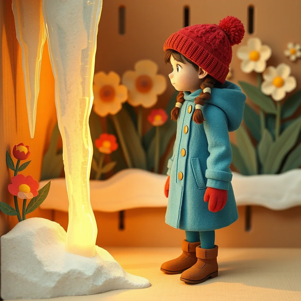 cuentos infantiles, cuentos para niños, bedtimestories, children stories
