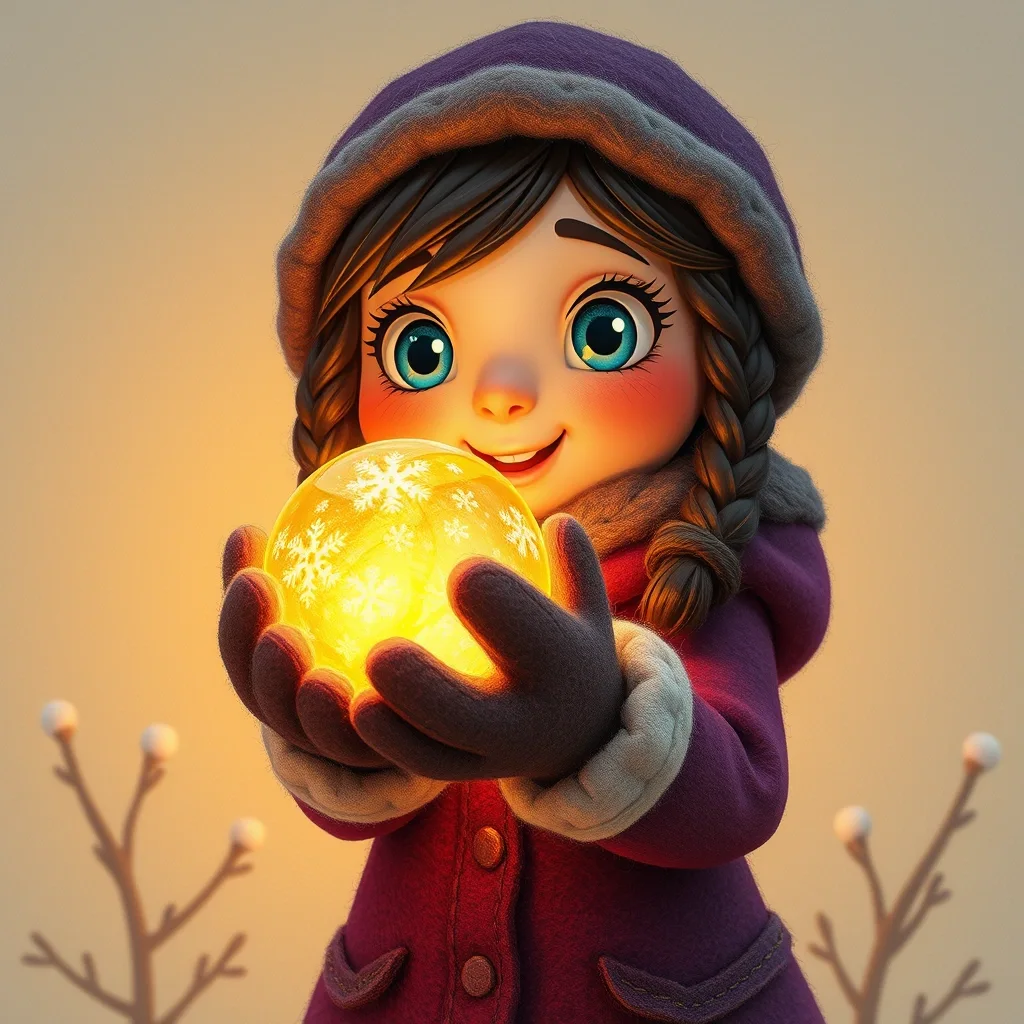 cuentos infantiles, cuentos para niños, bedtimestories, children stories