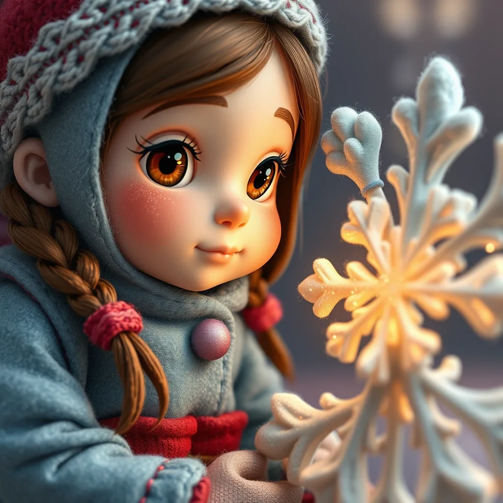 cuentos infantiles, cuentos para niños, bedtimestories, children stories