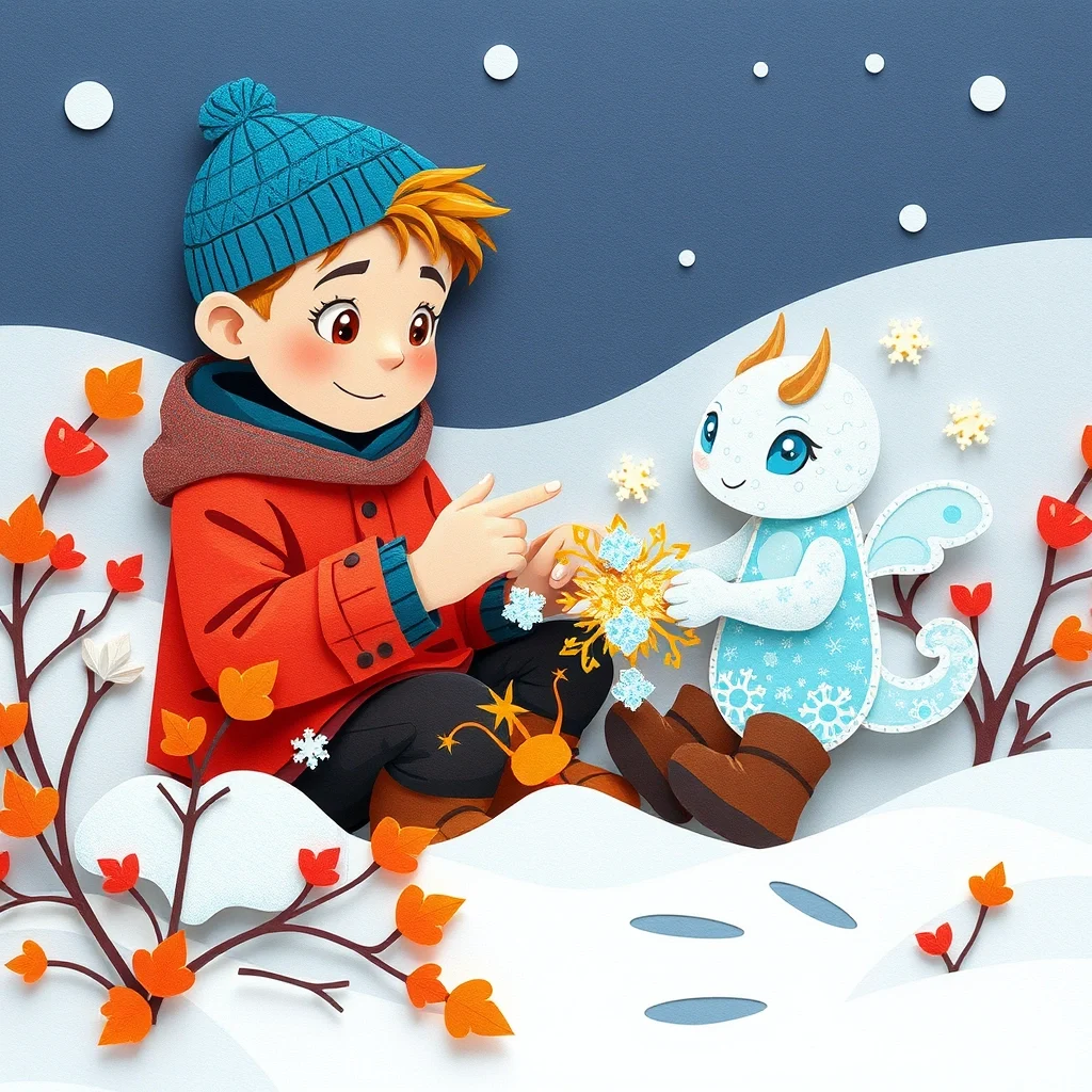 cuentos infantiles, cuentos para niños, bedtimestories, children stories