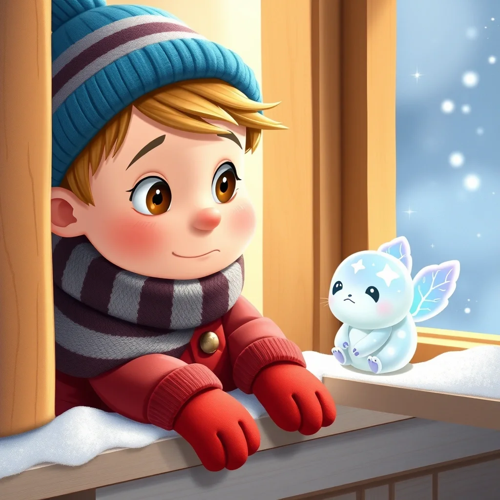 cuentos infantiles, cuentos para niños, bedtimestories, children stories