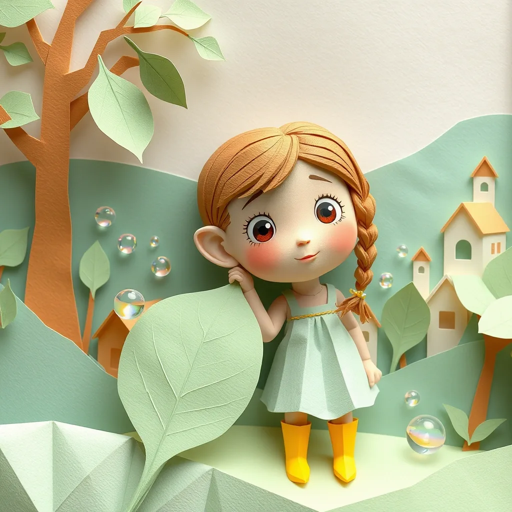 cuentos infantiles, cuentos para niños, bedtimestories, children stories