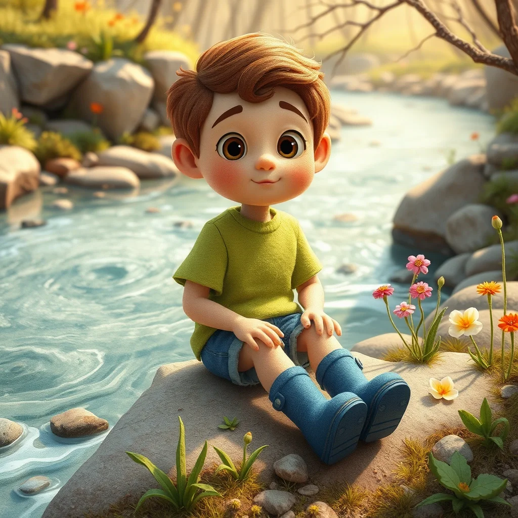 cuentos infantiles, cuentos para niños, bedtimestories, children stories