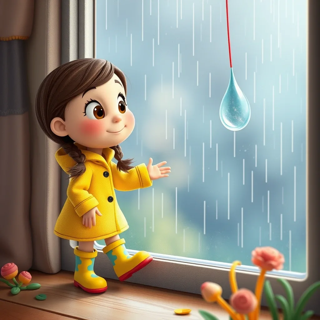 cuentos infantiles, cuentos para niños, bedtimestories, children stories