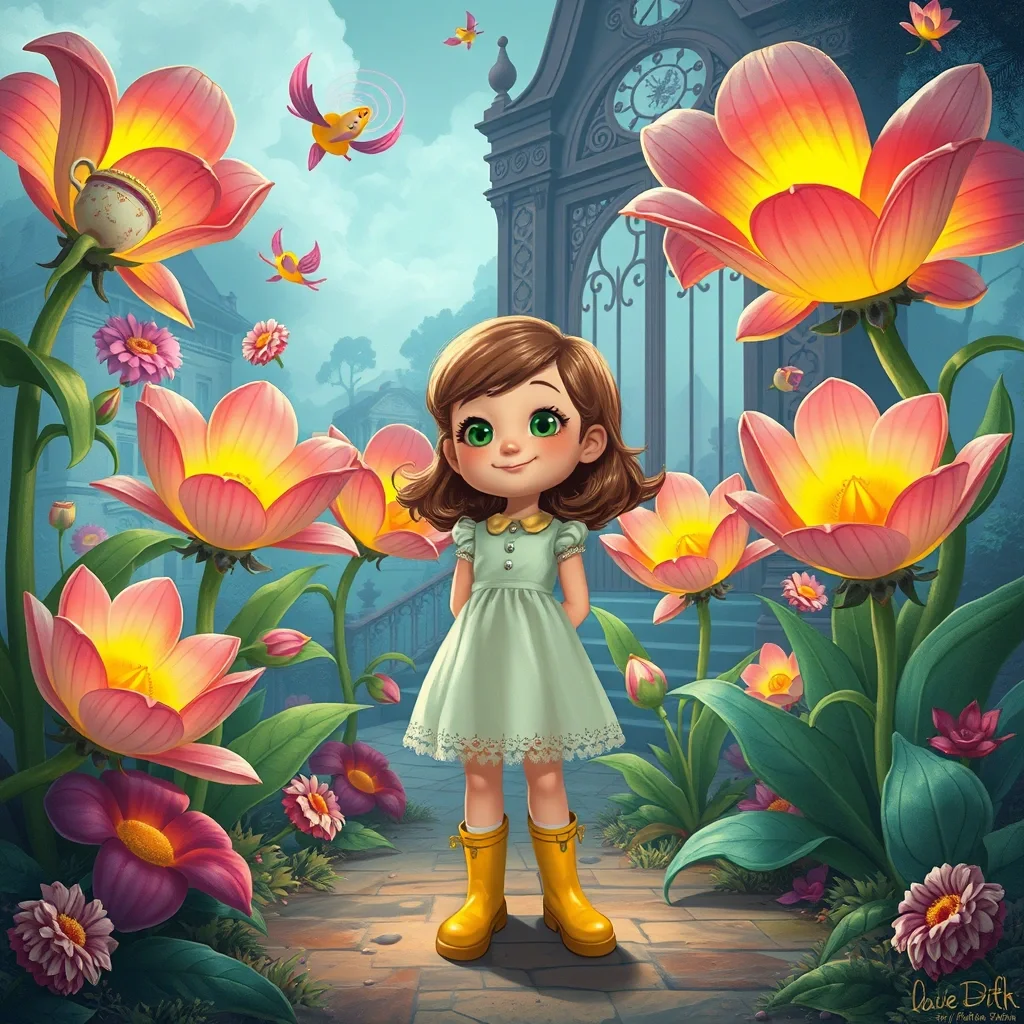 cuentos infantiles, cuentos para niños, bedtimestories, children stories