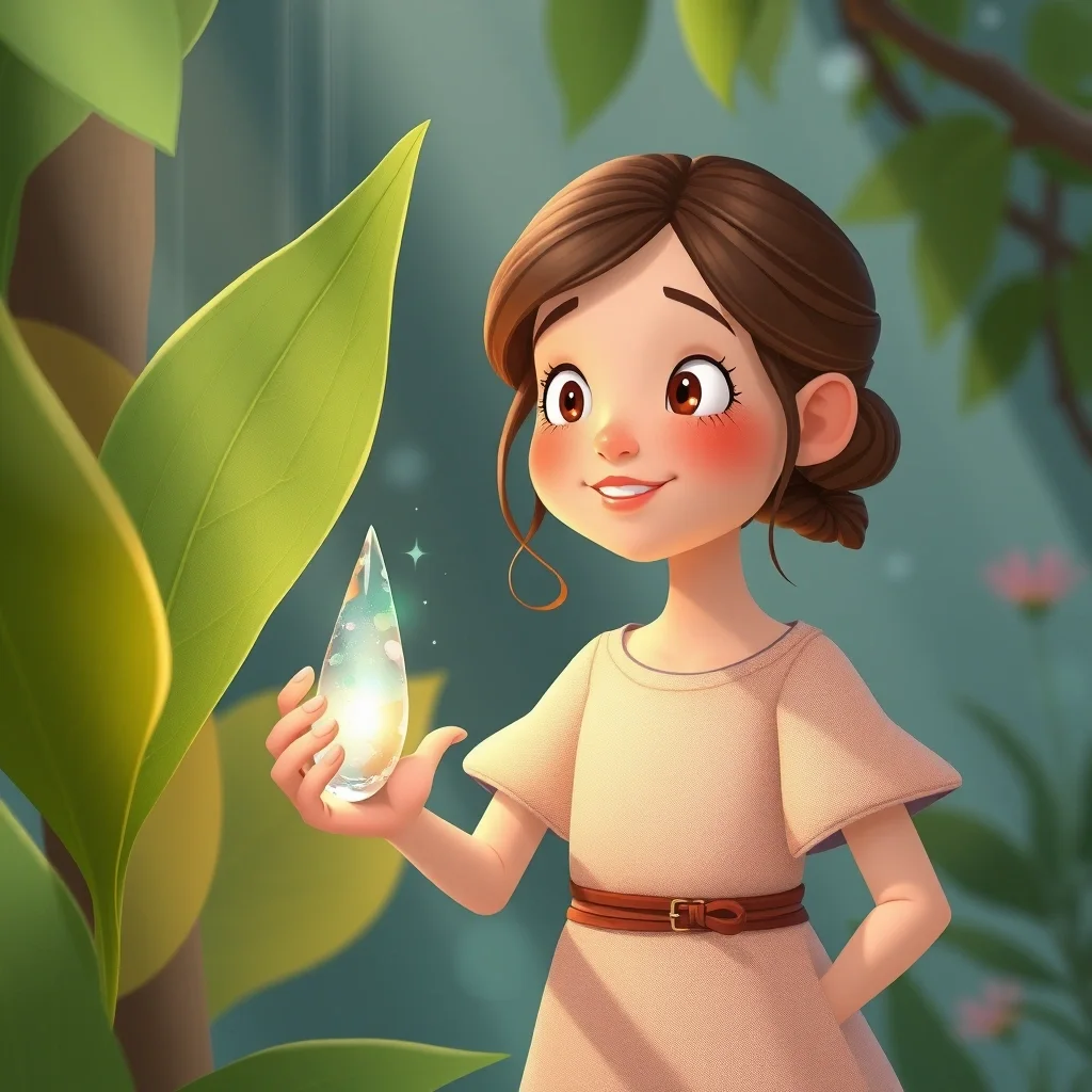 cuentos infantiles, cuentos para niños, bedtimestories, children stories