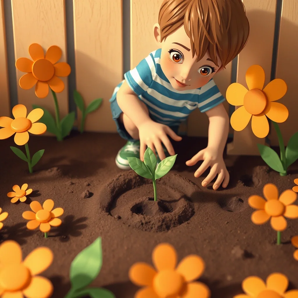 cuentos infantiles, cuentos para niños, bedtimestories, children stories