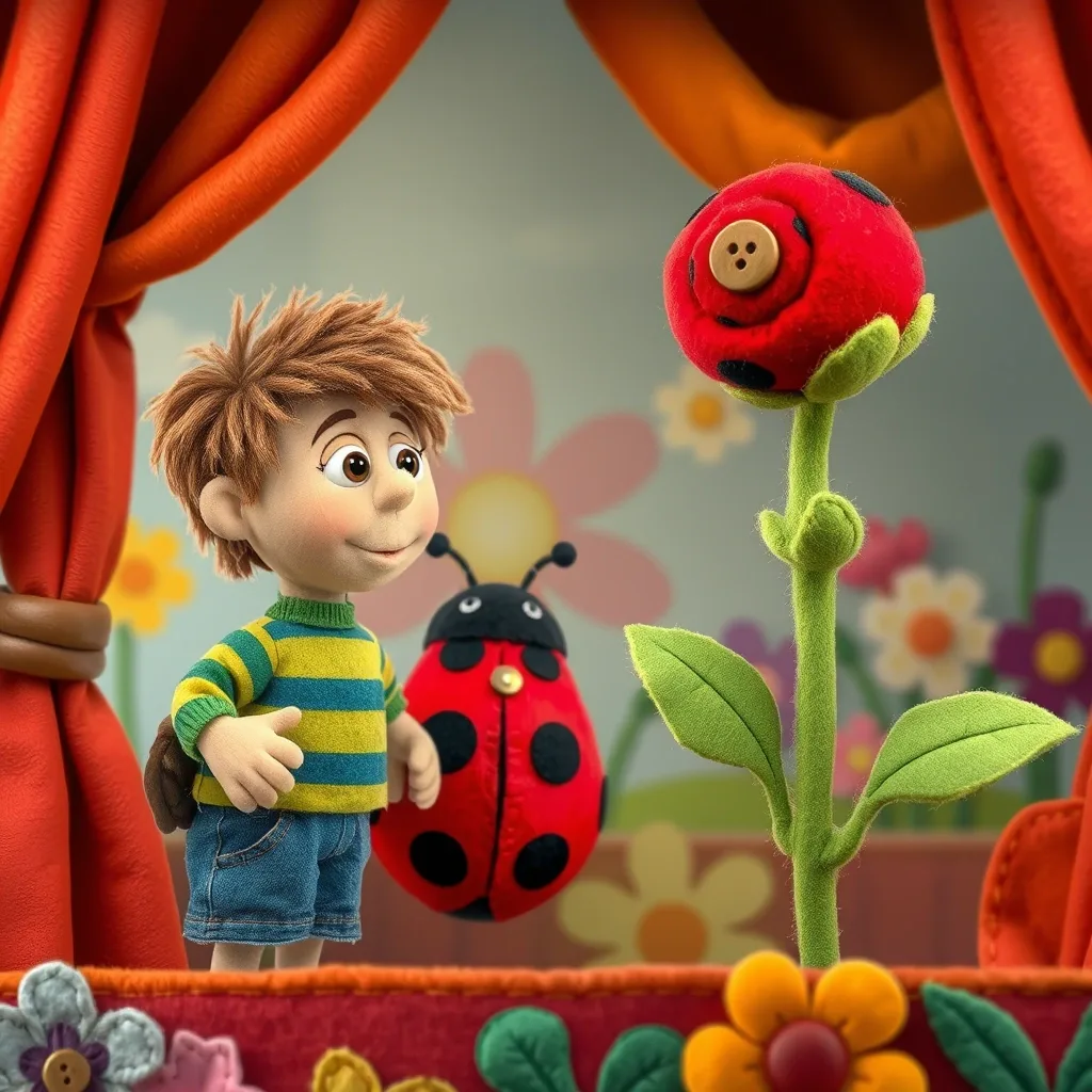 cuentos infantiles, cuentos para niños, bedtimestories, children stories