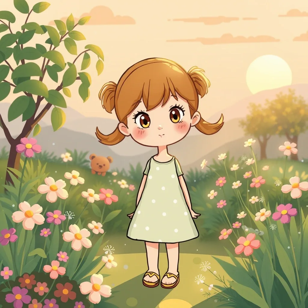 cuentos infantiles, cuentos para niños, bedtimestories, children stories