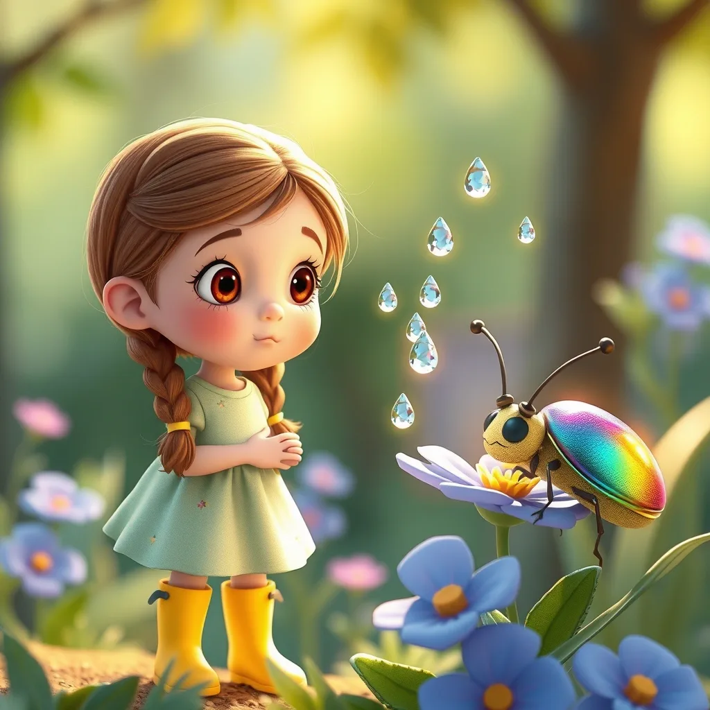 cuentos infantiles, cuentos para niños, bedtimestories, children stories
