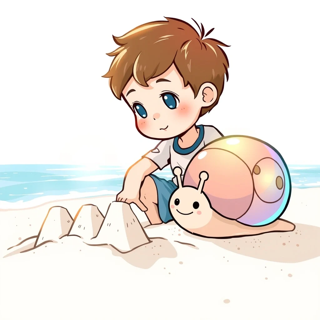 cuentos infantiles, cuentos para niños, bedtimestories, children stories