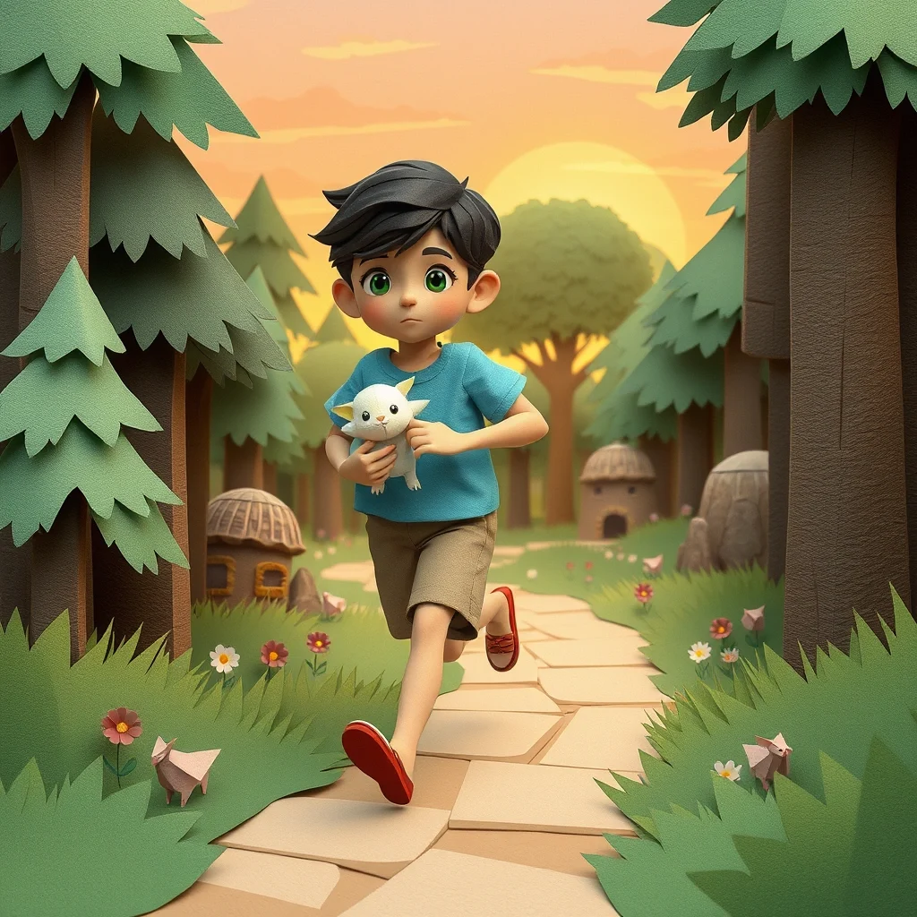 cuentos infantiles, cuentos para niños, bedtimestories, children stories