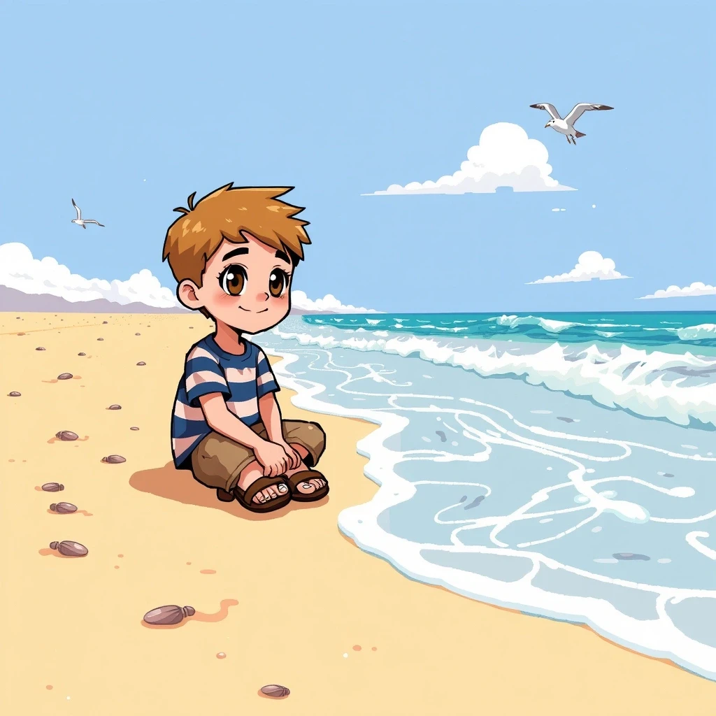 cuentos infantiles, cuentos para niños, bedtimestories, children stories