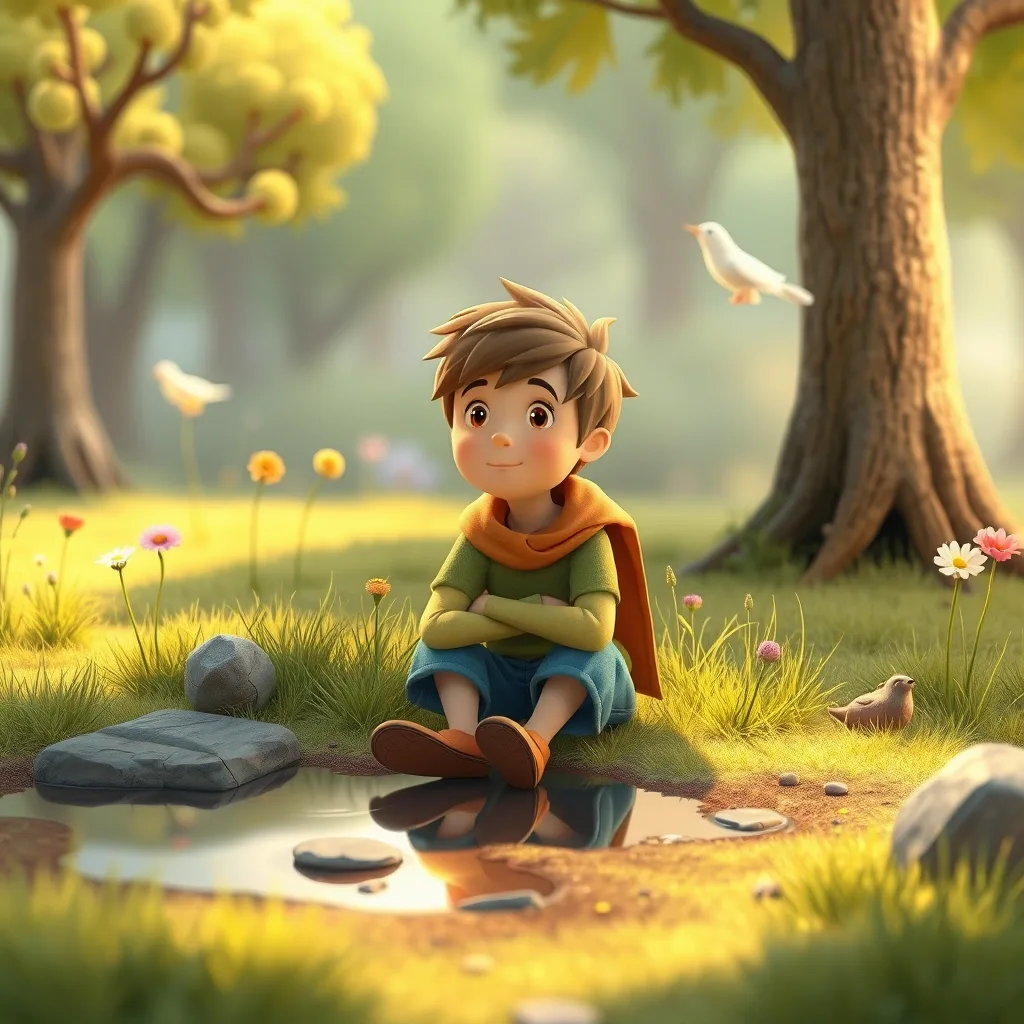 cuentos infantiles, cuentos para niños, bedtimestories, children stories