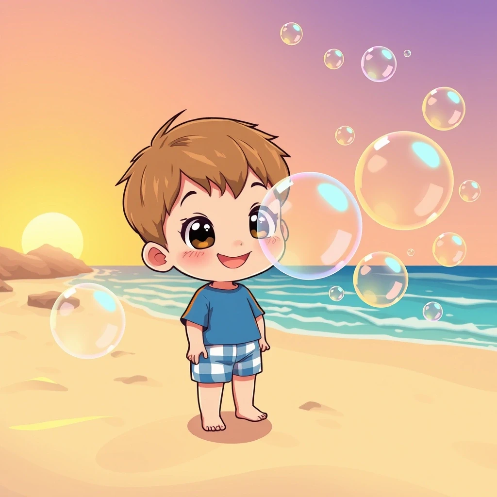 cuentos infantiles, cuentos para niños, bedtimestories, children stories