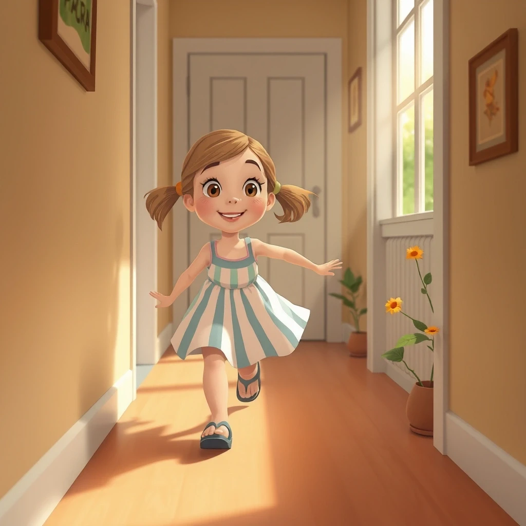 cuentos infantiles, cuentos para niños, bedtimestories, children stories