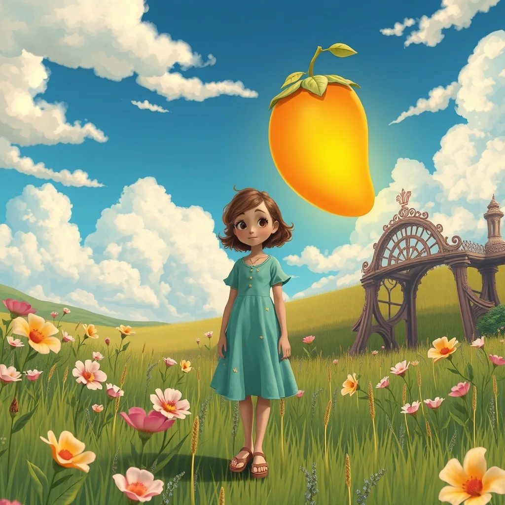 cuentos infantiles, cuentos para niños, bedtimestories, children stories