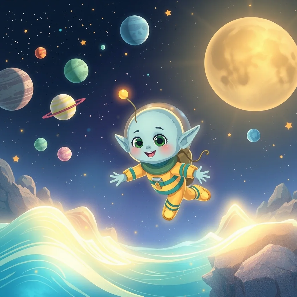 cuentos infantiles, cuentos para niños, bedtimestories, children stories