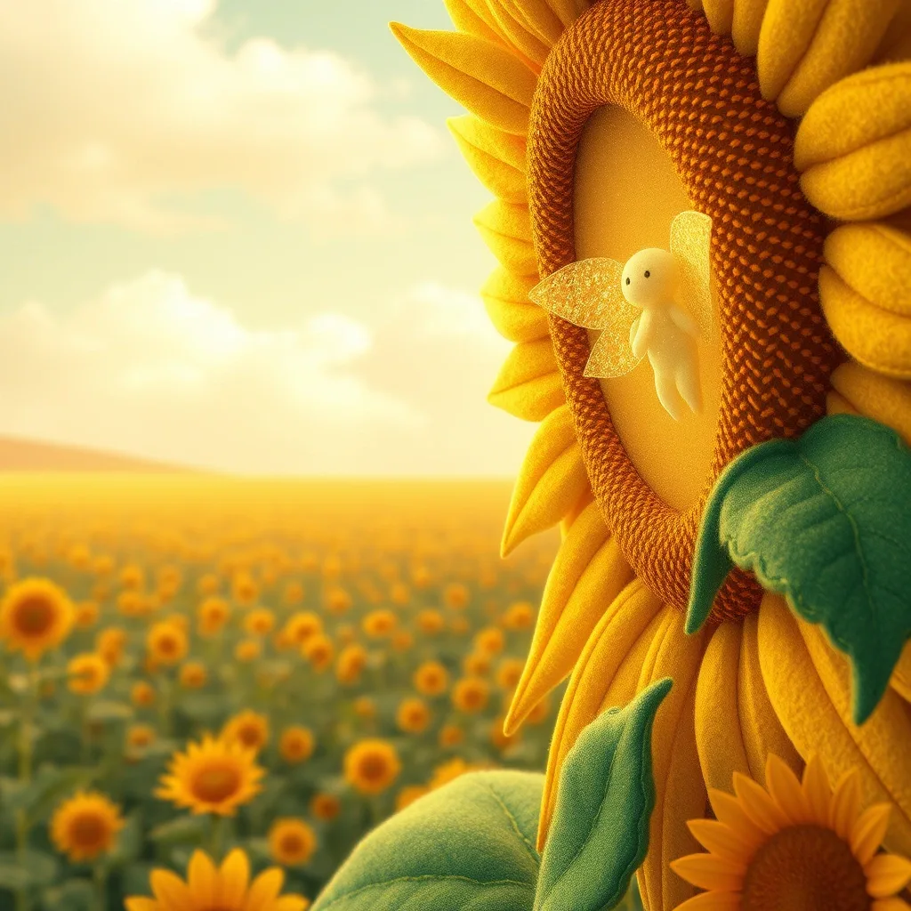 cuentos infantiles, cuentos para niños, bedtimestories, children stories