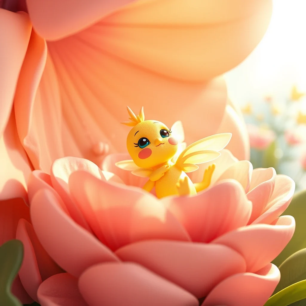 cuentos infantiles, cuentos para niños, bedtimestories, children stories