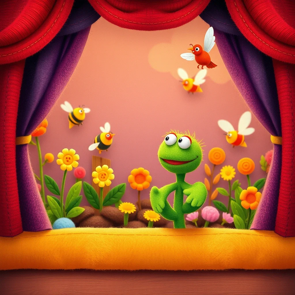 cuentos infantiles, cuentos para niños, bedtimestories, children stories