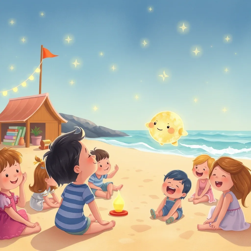 cuentos infantiles, cuentos para niños, bedtimestories, children stories