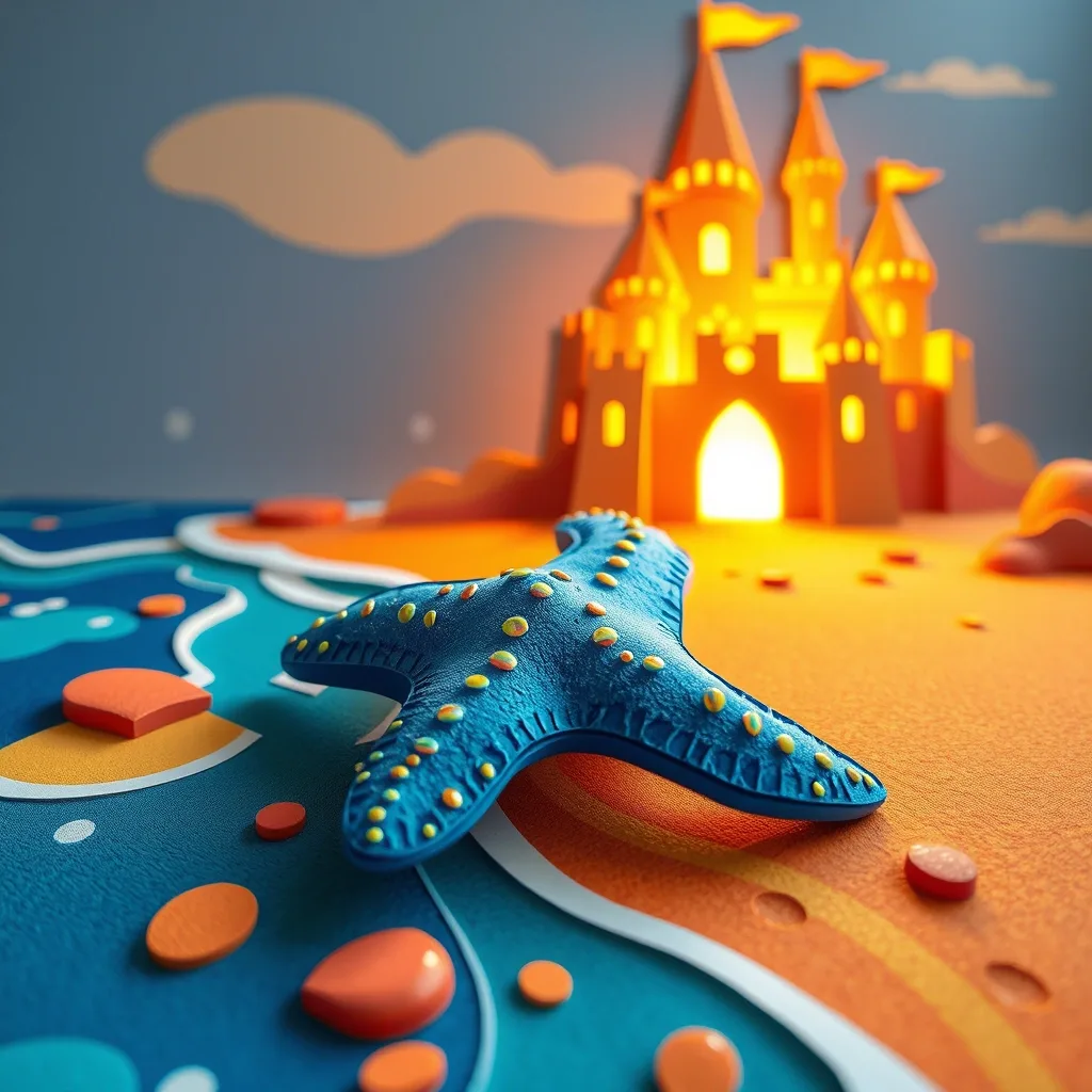cuentos infantiles, cuentos para niños, bedtimestories, children stories