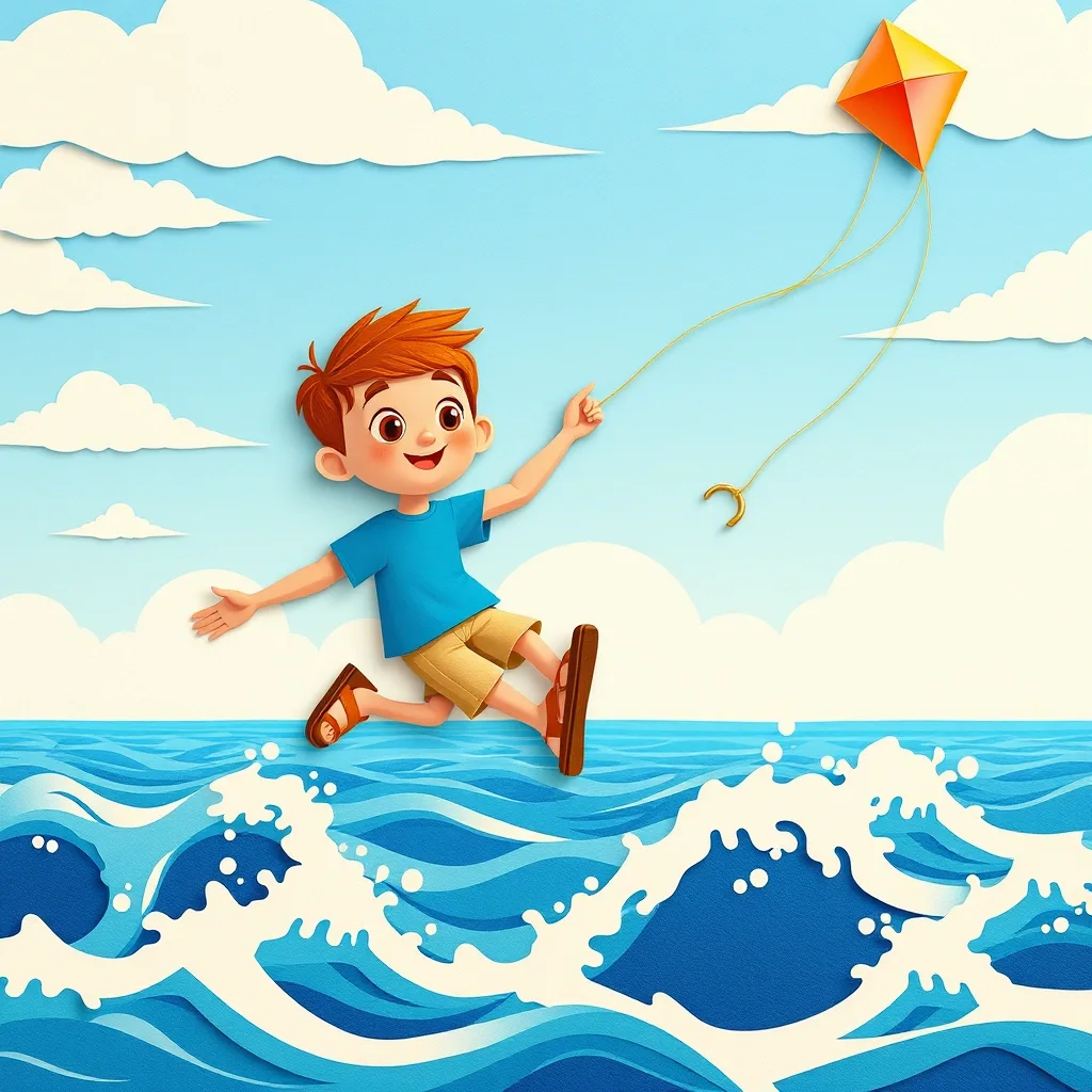 cuentos infantiles, cuentos para niños, bedtimestories, children stories