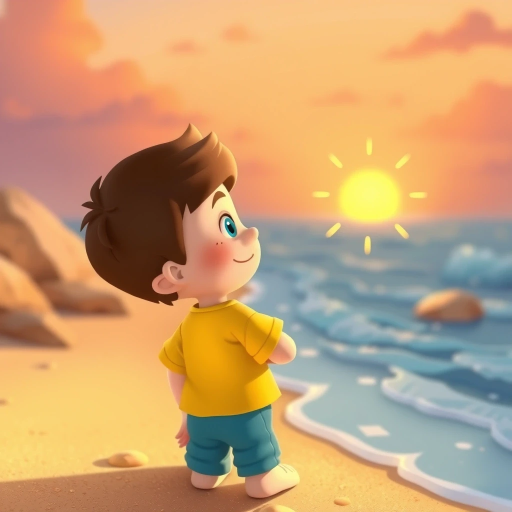 cuentos infantiles, cuentos para niños, bedtimestories, children stories