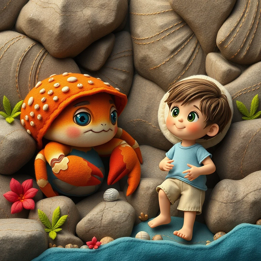 cuentos infantiles, cuentos para niños, bedtimestories, children stories