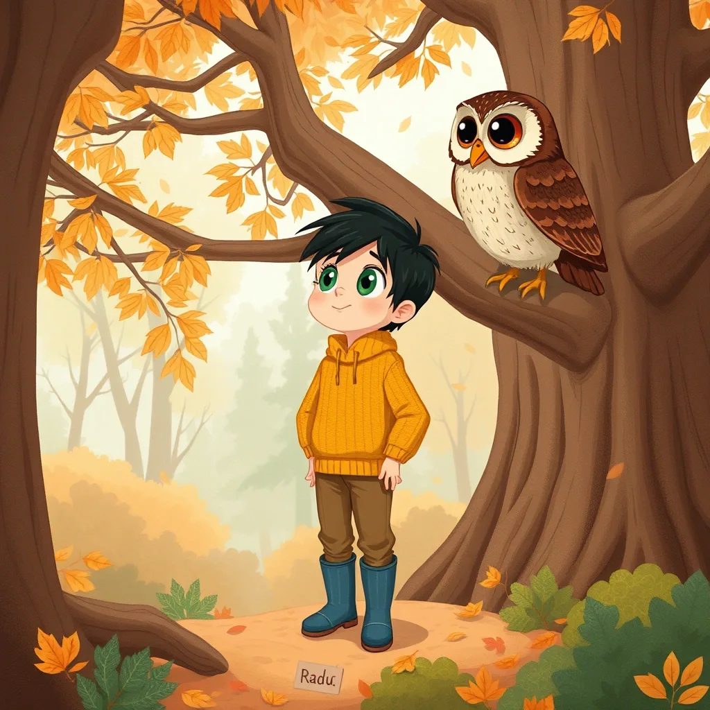 cuentos infantiles, cuentos para niños, bedtimestories, children stories