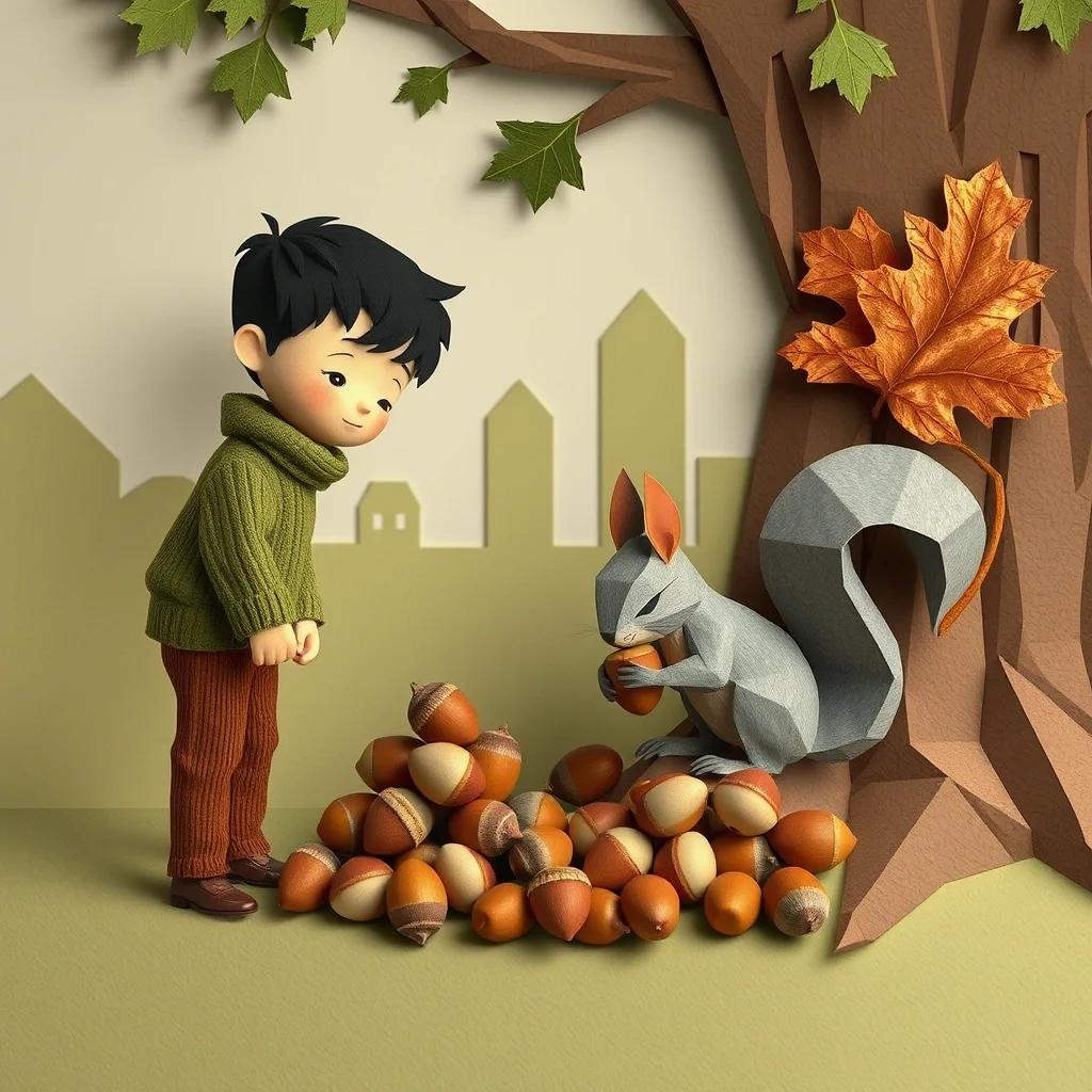 cuentos infantiles, cuentos para niños, bedtimestories, children stories