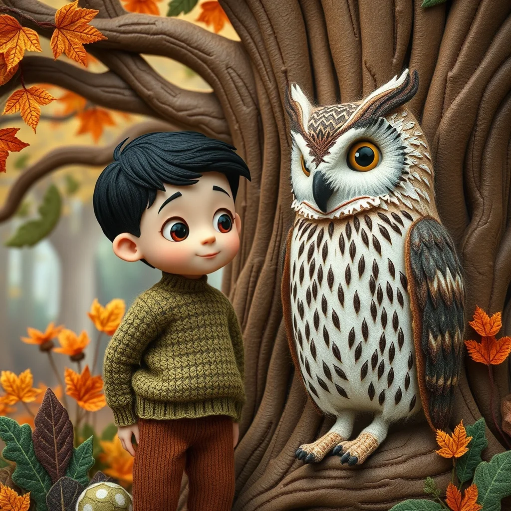 cuentos infantiles, cuentos para niños, bedtimestories, children stories