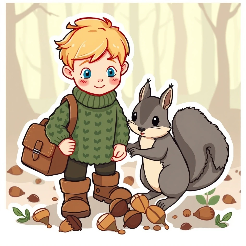 cuentos infantiles, cuentos para niños, bedtimestories, children stories