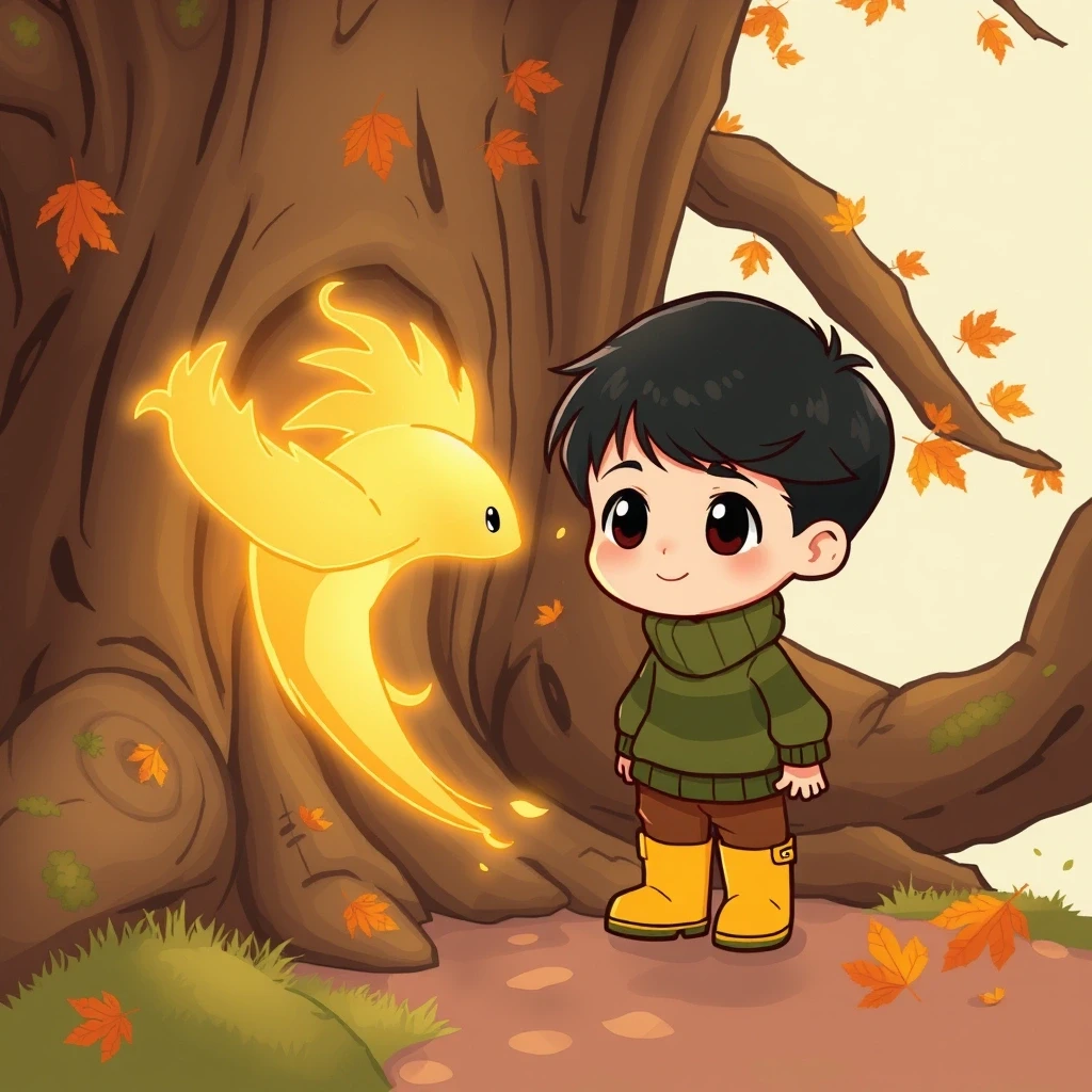 cuentos infantiles, cuentos para niños, bedtimestories, children stories