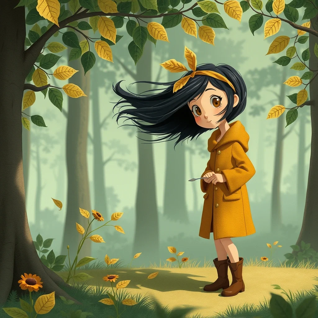cuentos infantiles, cuentos para niños, bedtimestories, children stories