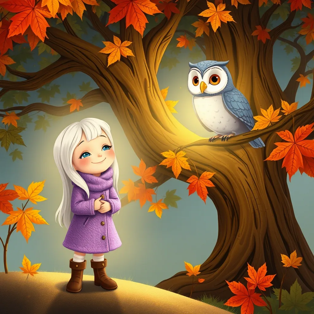 cuentos infantiles, cuentos para niños, bedtimestories, children stories