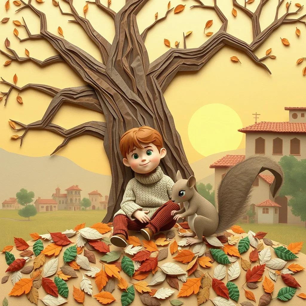 cuentos infantiles, cuentos para niños, bedtimestories, children stories